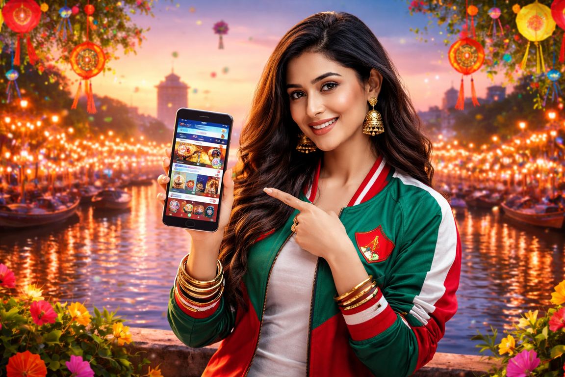 jaya 7