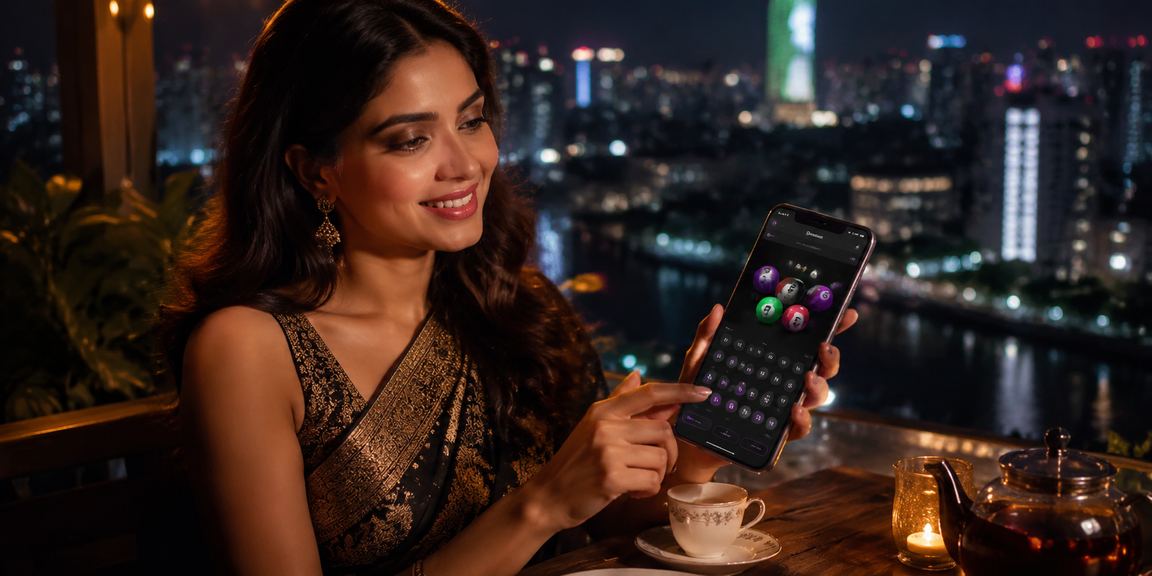 jaya 7
