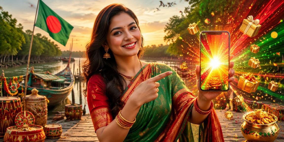 jaya 7