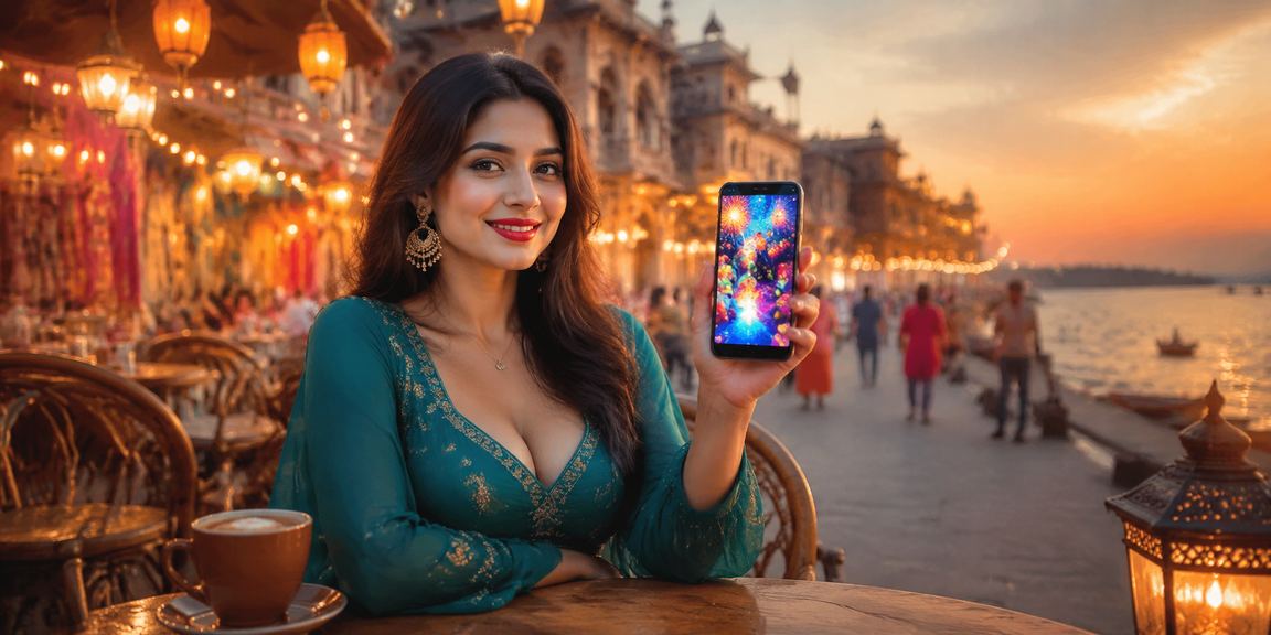 jaya 7