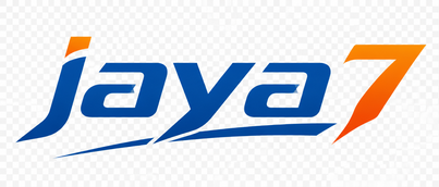 jaya 7